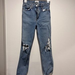 Agolde Jeans